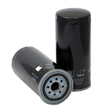 SF SPH15726 Hydraulic Filter | RICO Europe