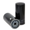 SF SPH15726 Hydraulic Filter | RICO Europe