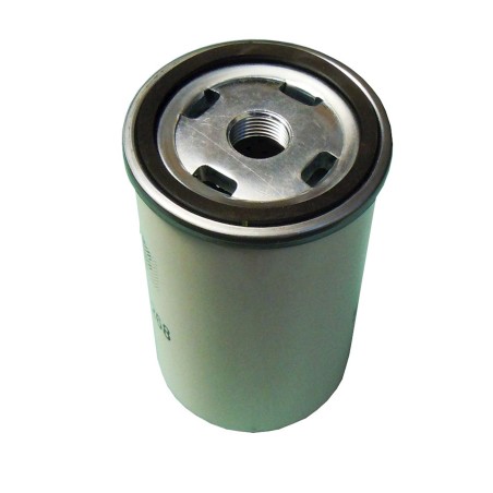 SF SPH15729 Hydraulic Filter | RICO Europe