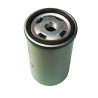SF SPH15729 Hydraulic Filter | RICO Europe
