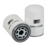 SF SPH17200 Hydraulic Filter | RICO Europe