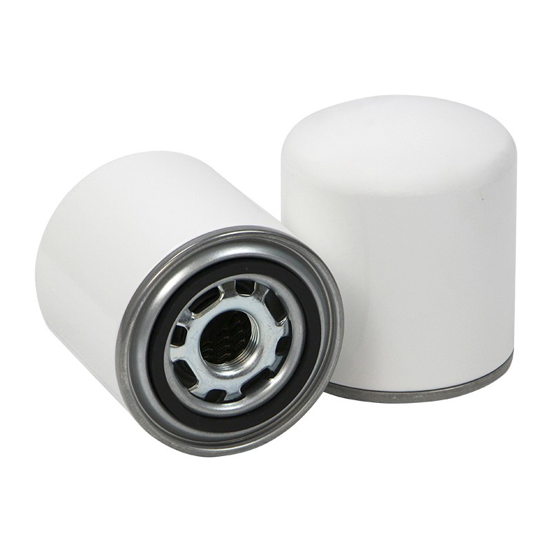 SF SPH18046D7,5 Hydraulic Filter | RICO Europe
