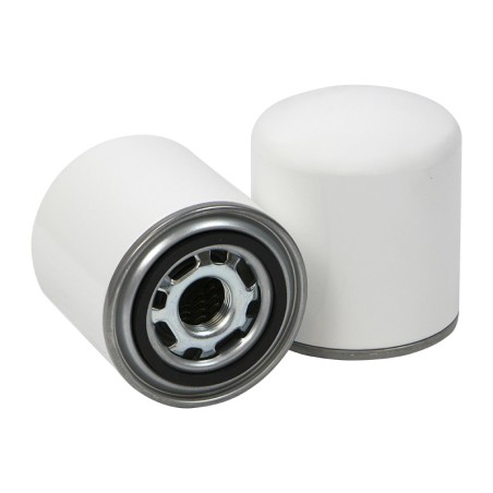 SF SPH18046D7,5 Hydraulic Filter | RICO Europe