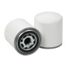 SF SPH18046D7,5 Hydraulic Filter | RICO Europe