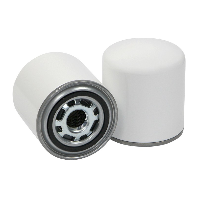 SF SPH18048 Hydraulic Filter | RICO Europe