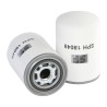 SF SPH18049 Hydraulic Filter | RICO Europe