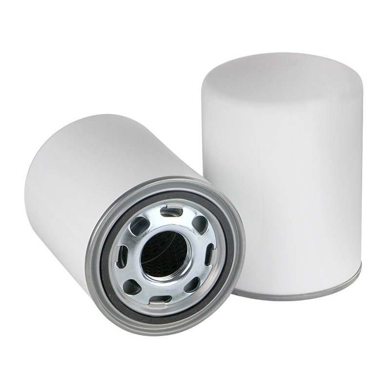 SF SPH18058V Hydraulic Filter | RICO Europe