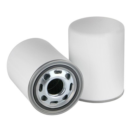 SF SPH18058V Hydraulic Filter | RICO Europe
