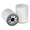 SF SPH18058V Hydraulic Filter | RICO Europe