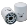 SF SPH18062 Hydraulic Filter | RICO Europe