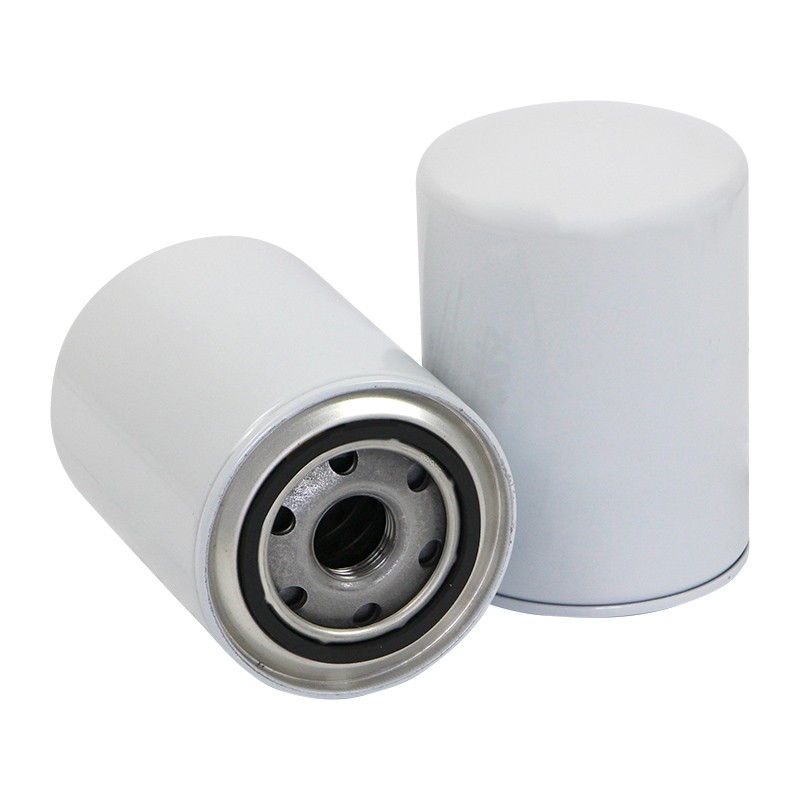 SF SPH18072 Hydraulic Filter | RICO Europe