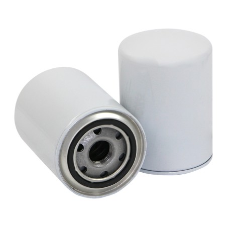 SF SPH18072 Hydraulic Filter | RICO Europe