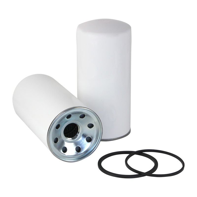 SF SPH18077 Hydraulic Filter | RICO Europe