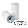 SF SPH18077 Hydraulic Filter | RICO Europe