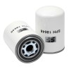 SF SPH18648 Hydraulic Filter | RICO Europe