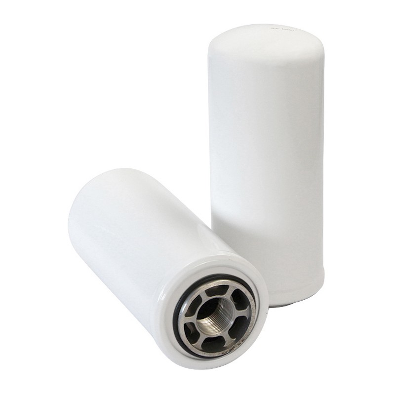 SF SPH18850 Hydraulic Filter | RICO Europe