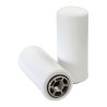 SF SPH18850 Hydraulic Filter | RICO Europe