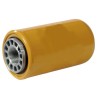 SF SPH18939 Hydraulic Filter | RICO Europe