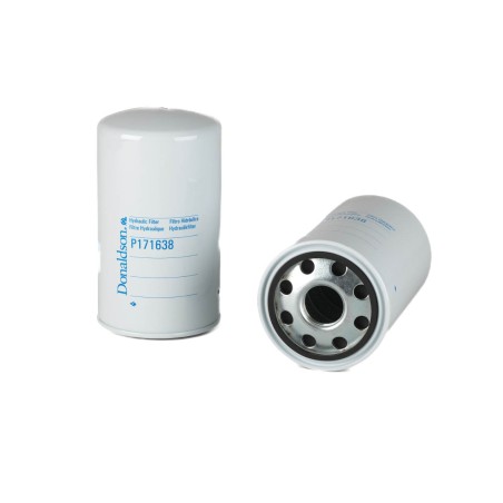 SF SPH18991 Hydraulic Filter | RICO Europe