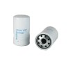 SF SPH18991 Hydraulic Filter | RICO Europe