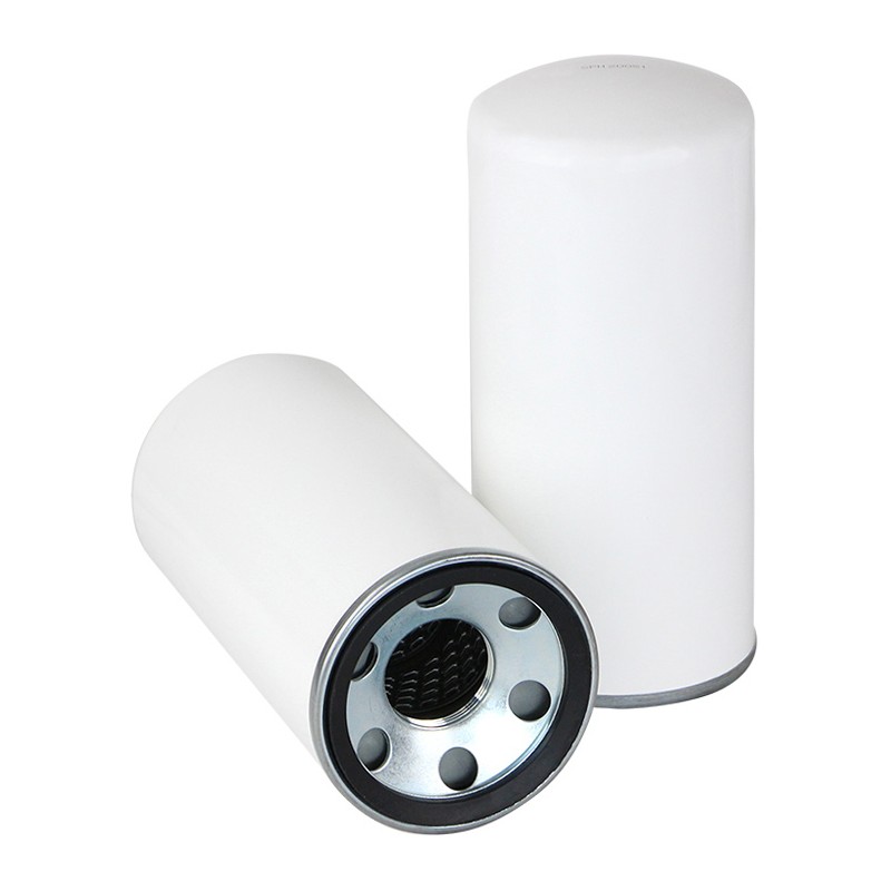 SF SPH20051 Hydraulic Filter | RICO Europe