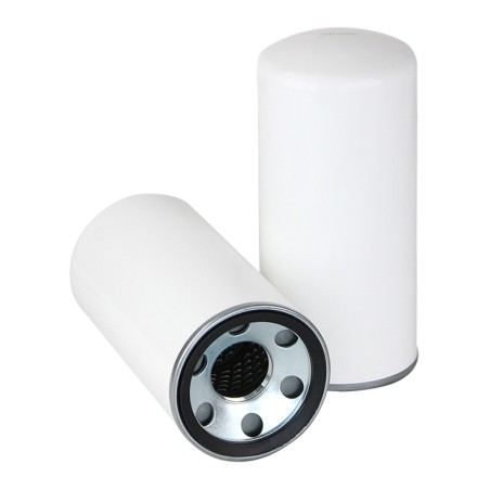 SF SPH20051 Hydraulic Filter | RICO Europe
