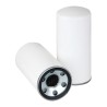 SF SPH20051 Hydraulic Filter | RICO Europe