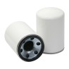 SF SPH20052 Hydraulic Filter | RICO Europe