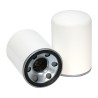 SF SPH20054 Hydraulic Filter | RICO Europe