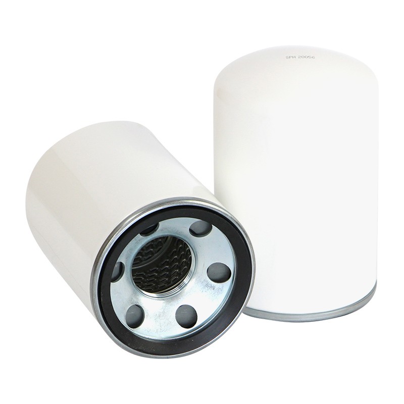 SF SPH20056 Hydraulic Filter | RICO Europe