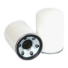 SF SPH20056 Hydraulic Filter | RICO Europe