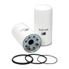 SF SPH20101 Hydraulic Filter | RICO Europe