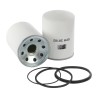 SF SPH20102 Hydraulic Filter | RICO Europe