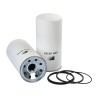 SF SPH20103 Hydraulic Filter | RICO Europe