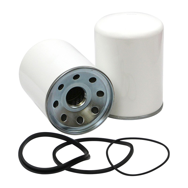 SF SPH20106 Hydraulic Filter | RICO Europe