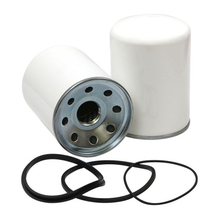SF SPH20106 Hydraulic Filter | RICO Europe