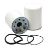 SF SPH20106 Hydraulic Filter | RICO Europe