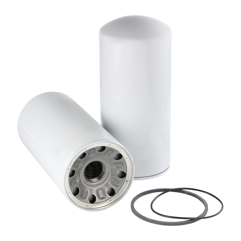 SF SPH20107 Hydraulic Filter | RICO Europe