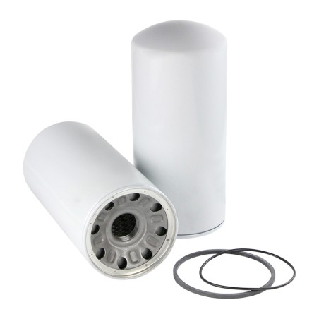 SF SPH20107 Hydraulic Filter | RICO Europe
