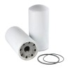 SF SPH20107 Hydraulic Filter | RICO Europe
