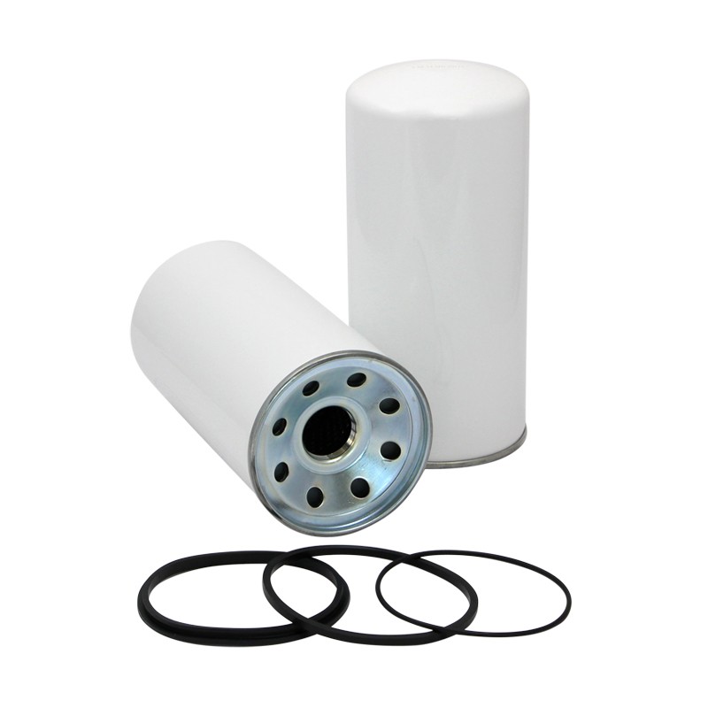 SF SPH20111 Hydraulic Filter | RICO Europe