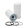 SF SPH20111 Hydraulic Filter | RICO Europe