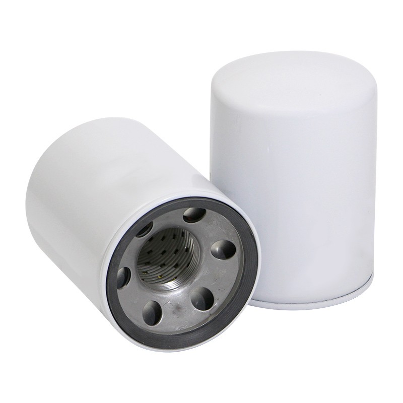 SF SPH20115 Hydraulic Filter | RICO Europe