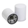 SF SPH20115 Hydraulic Filter | RICO Europe
