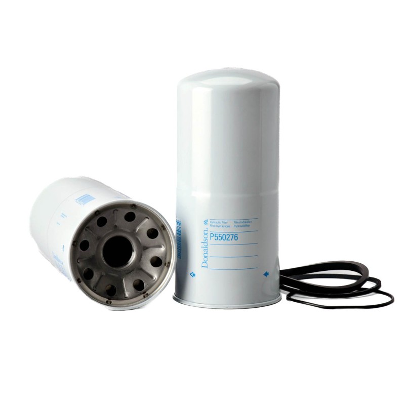SF SPH20118 Hydraulic Filter | RICO Europe
