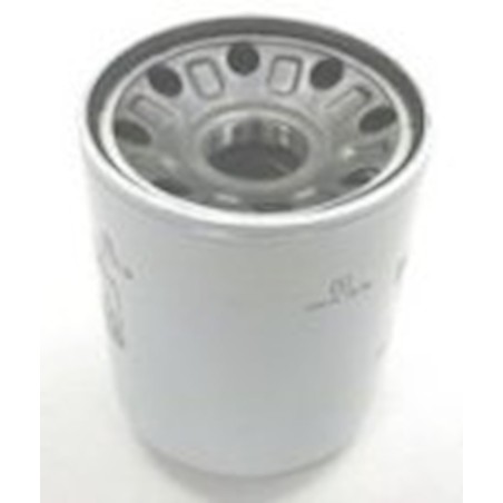 SF SPH20121 Hydraulic Filter | RICO Europe