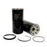 SF SPH20122 Hydraulic Filter | RICO Europe