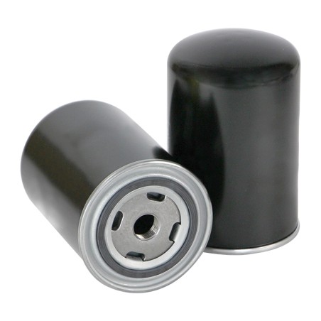 SF SPH21002 Hydraulic Filter | RICO Europe