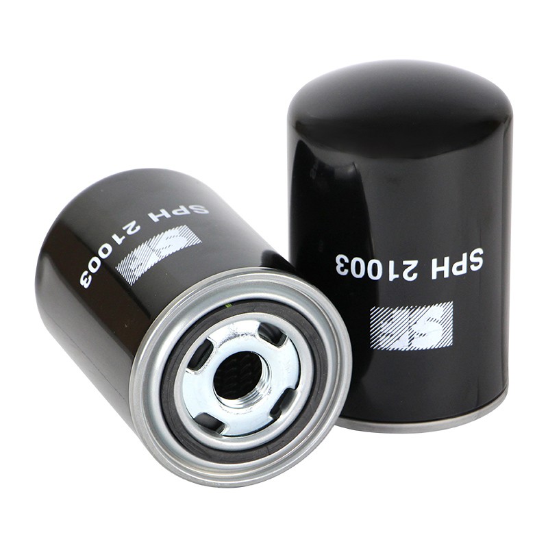 SF SPH21003 Hydraulic Filter | RICO Europe