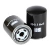 SF SPH21003 Hydraulic Filter | RICO Europe
